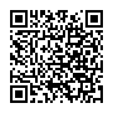 QR Code for bitcoin:bitcoin:bitcoin:bitcoin:bitcoin:114L9hg9gwpFPyfs1n8g3g8aHTaeSmYhWH