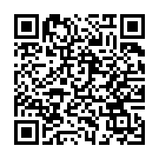 QR Code for bitcoin:bitcoin:bitcoin:bitcoin:bitcoin:114QzVvsd7vK3TQAVpQDa5EPELGyEAe5CL