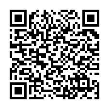QR Code for bitcoin:bitcoin:bitcoin:bitcoin:bitcoin:114dKK4QDhiPfcDjch174kr1RUfxZfbvsP