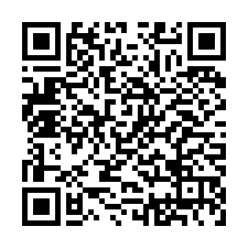 QR Code for bitcoin:bitcoin:bitcoin:bitcoin:bitcoin:114i2qmoRCFVXomY6faA8878KAjXRbTD46