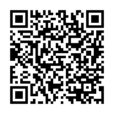 QR Code for bitcoin:bitcoin:bitcoin:bitcoin:bitcoin:114rsdhyU5vCTvVSpcNDP4HCu4PrCP7xGt