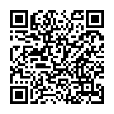 QR Code for bitcoin:bitcoin:bitcoin:bitcoin:bitcoin:114sLSxYiAzXB81umfPNGvRt4TPN8Wf3N4