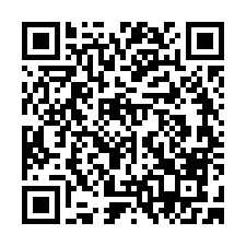 QR Code for bitcoin:bitcoin:bitcoin:bitcoin:bitcoin:11528vvXq8gwpdYU6RA96bK2oFGT79FC1f