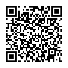 QR Code for bitcoin:bitcoin:bitcoin:bitcoin:bitcoin:1152We8bNuiLhJLS7mbjeByfBJ5PQsWMod