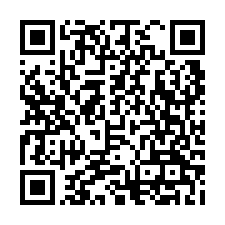 QR Code for bitcoin:bitcoin:bitcoin:bitcoin:bitcoin:1155Gp4ZwSWdbpJ44sDKFnxVi49QeLbbRu
