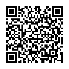 QR Code for bitcoin:bitcoin:bitcoin:bitcoin:bitcoin:115B95RMyTtTSJMZjAHGchPCvguqLjLssZ