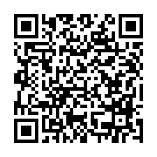 QR Code for bitcoin:bitcoin:bitcoin:bitcoin:bitcoin:115H1XfE7gC2CZJGEqJMuvZTMbEYApSfuk