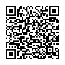 QR Code for bitcoin:bitcoin:bitcoin:bitcoin:bitcoin:115UHT4ZQcSZofLRtDn94C983hQyncvG2q