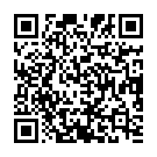 QR Code for bitcoin:bitcoin:bitcoin:bitcoin:bitcoin:115kce4JMdPyAWGx174UEfgoFtQ7uFSpVx