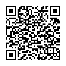 QR Code for bitcoin:bitcoin:bitcoin:bitcoin:bitcoin:115mj3SLcZHnRcL7J2H5dMCKy68F88P2Bj