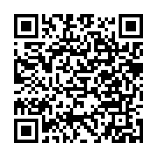 QR Code for bitcoin:bitcoin:bitcoin:bitcoin:bitcoin:115qcQWPCdAp1TDe7aqG3ocVG2djXUjATX