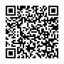 QR Code for bitcoin:bitcoin:bitcoin:bitcoin:bitcoin:116AFxPCmNEryQjBWyG97vyGsYdbDEWeCf