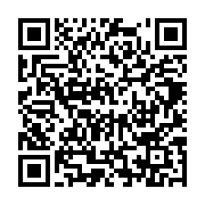 QR Code for bitcoin:bitcoin:bitcoin:bitcoin:bitcoin:11F3mtQQhdocZXJsPw5ckrr7EqKnDt8bP