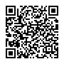QR Code for bitcoin:bitcoin:bitcoin:bitcoin:bitcoin:11LeWSnsxix78ki8qPjLq5MTPbSSGLpho