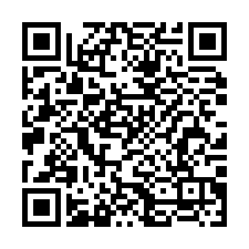 QR Code for bitcoin:bitcoin:bitcoin:bitcoin:bitcoin:11VZVaAdpMa2o6yxVCbSa2nfvzbwRFey5