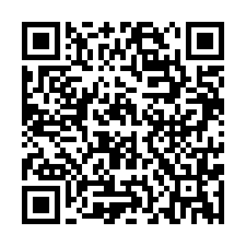 QR Code for bitcoin:bitcoin:bitcoin:bitcoin:bitcoin:11XeuVvvSa82Fk7BrCXGmK3ihHBC7cZP5