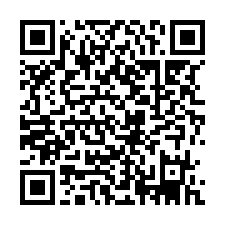 QR Code for bitcoin:bitcoin:bitcoin:bitcoin:bitcoin:11a5yEUQJHRCK2GWHiYPFeo92jLZPTSCv