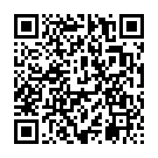 QR Code for bitcoin:bitcoin:bitcoin:bitcoin:bitcoin:11aCCbeQZeo4zwSmppWmA29yedKSRpCVu