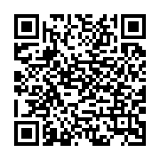 QR Code for bitcoin:bitcoin:bitcoin:bitcoin:bitcoin:11dSN8XkhAeAvHQs3oonXcJXNfbFqe2QV