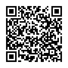 QR Code for bitcoin:bitcoin:bitcoin:bitcoin:bitcoin:11eLPa5pmB4vA7ecstPLKNQji2QkguUTL