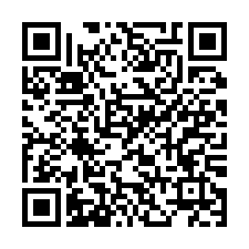 QR Code for bitcoin:bitcoin:bitcoin:bitcoin:bitcoin:11fAghbCHGrCxPZzqpG3wJM8v8U5BXTKA