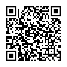 QR Code for bitcoin:bitcoin:bitcoin:bitcoin:bitcoin:11hw8xtSYXNcPkvpN6SL5EntBLndyiKxe