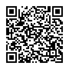 QR Code for bitcoin:bitcoin:bitcoin:bitcoin:bitcoin:11ppMck6ePKchVG6GuHWL5oCwWG33qa9p