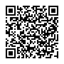 QR Code for bitcoin:bitcoin:bitcoin:bitcoin:bitcoin:121K2PQY1aSxMLaguHCWhBrj7YcFMM5eD3