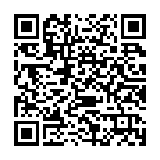 QR Code for bitcoin:bitcoin:bitcoin:bitcoin:bitcoin:121QnFmoB3GeK3R8CNzjMH3WC1FS6kYVLw