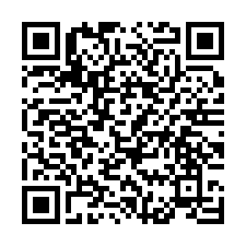 QR Code for bitcoin:bitcoin:bitcoin:bitcoin:bitcoin:121fE2SVkcr2DBHrAw2RKH2YLK4djtHsyU