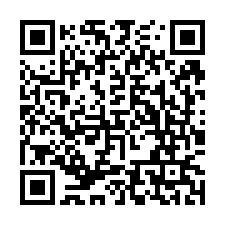QR Code for bitcoin:bitcoin:bitcoin:bitcoin:bitcoin:121hbtECHqN8DRvcXkcm6aSMsCvkVq1eqJ