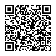 QR Code for bitcoin:bitcoin:bitcoin:bitcoin:bitcoin:121irAWtJwtNQCEAXkaV2zGWaufuxbqwEd