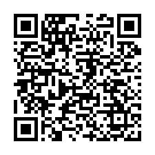 QR Code for bitcoin:bitcoin:bitcoin:bitcoin:bitcoin:1222AprZCVmmsscosL2DBsHw9EpWtdBkDb