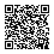 QR Code for bitcoin:bitcoin:bitcoin:bitcoin:bitcoin:122La7JX41ryQFVYSFDysFRWSFr3HBAf9P