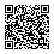 QR Code for bitcoin:bitcoin:bitcoin:bitcoin:bitcoin:122PSTuyL8LUqFH1uFqRp3mN4FSNf5SnKw