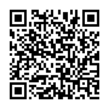 QR Code for bitcoin:bitcoin:bitcoin:bitcoin:bitcoin:122XiR2uW4ssfLP5fwq6dQFjFNDP3Mvrhm