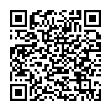 QR Code for bitcoin:bitcoin:bitcoin:bitcoin:bitcoin:122dUepP2UthLoUNa7MM51FGs6DWPFtGHy