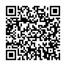 QR Code for bitcoin:bitcoin:bitcoin:bitcoin:bitcoin:122fydhtT1cP2ZU9R3gm9xewYNccsKad6S