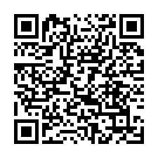 QR Code for bitcoin:bitcoin:bitcoin:bitcoin:bitcoin:122tCCuSnPwr73CvPtyiW2A85J4b3tSsZP
