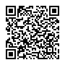 QR Code for bitcoin:bitcoin:bitcoin:bitcoin:bitcoin:1232ABsZX2Jq2fas8iLCgta3AVLnakfM1e
