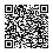 QR Code for bitcoin:bitcoin:bitcoin:bitcoin:bitcoin:1237HnfXsqPTFgWLmTyhAdseatQnLEaCMn