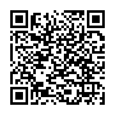 QR Code for bitcoin:bitcoin:bitcoin:bitcoin:bitcoin:123GMGudSeay4DFu5YPi89YSJB689tsGar