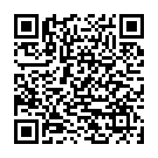 QR Code for bitcoin:bitcoin:bitcoin:bitcoin:bitcoin:123NA4T4WbgjJsVLFpiwAiLkBQvS4agDGo
