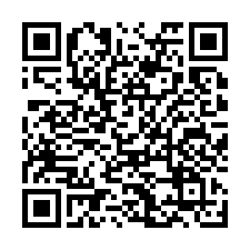 QR Code for bitcoin:bitcoin:bitcoin:bitcoin:bitcoin:123YtGLtfnmF3kejQBZiGqo7JuiKPouw3x