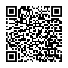 QR Code for bitcoin:bitcoin:bitcoin:bitcoin:bitcoin:123dXdNJX9bRfUqqWHV4SWSagvGmBYoESe