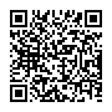 QR Code for bitcoin:bitcoin:bitcoin:bitcoin:bitcoin:123eZ7yvbrPHcWRRprVvyAC1caHzkVzMbS