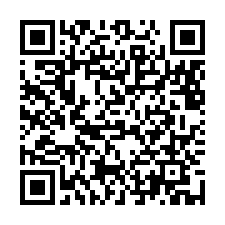 QR Code for bitcoin:bitcoin:bitcoin:bitcoin:bitcoin:123prG2xHWerUUeXpTabC2bfGpm9YeetVw