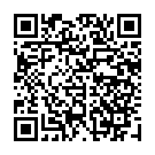QR Code for bitcoin:bitcoin:bitcoin:bitcoin:bitcoin:123uArGy7cvaV2cTEymSMJTsrTHHxRbyQM