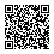 QR Code for bitcoin:bitcoin:bitcoin:bitcoin:bitcoin:1245X4RjLGZqwKVvCit8beU6GLtmhFwppP