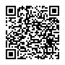 QR Code for bitcoin:bitcoin:bitcoin:bitcoin:bitcoin:124AR6L7WuvWAXdpRc9vFMSDhKEnekpDda